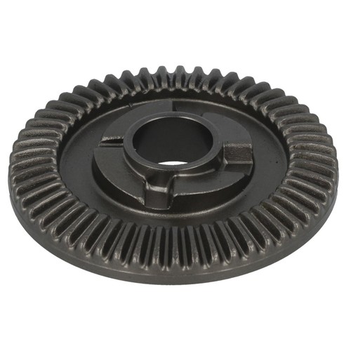 Genuine danarm kazz - kazz, gear