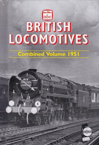 British railways locomotives - railways,