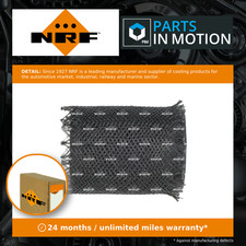 Turbo hose fits fiat - hose,