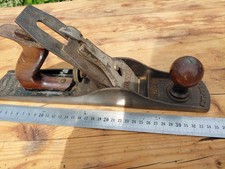 William Marples & Sons No. 5