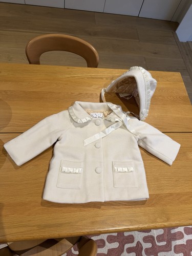 New and unworn rachel riley - new,