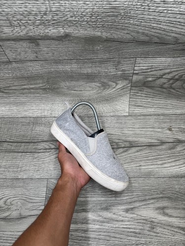 Skechers low top - low,