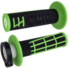 ODI EMIG 2.0 Lock On Grip