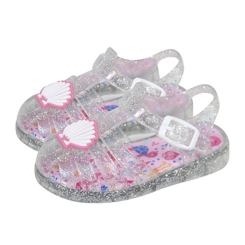 A2z kids girls boys - boys, jelly