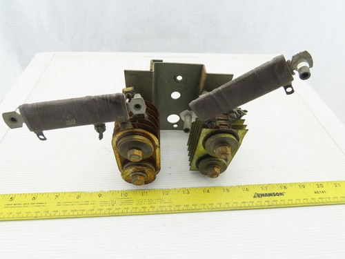 Electrox 1186297 6rc3b361 - electrox/ge, 1186297/6rc3b361