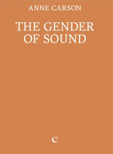 Gender sound - gender,