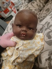 Alternative Reborn Vampire