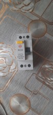 Wylex 80 Amp 30mA Double Pole RCD Type AC WRS80/2
