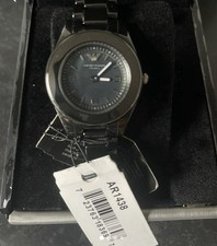 Brand New in Box Emporio