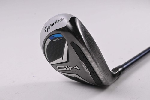 Taylormade sim max - sim,