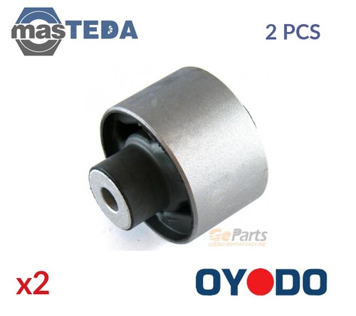 50z5007a oyo control arm - 50z5007a-oyo,