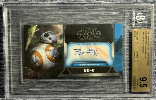 Topps 2017 star wars - topps,