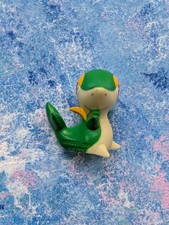 Snivy Pokemon Small