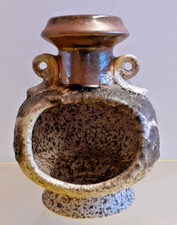 Beautiful Vintage W German