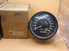NOS Yamaha XS500 650 TX500 650