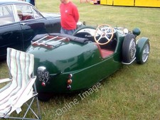 Photo 12x8 Dover Steam &