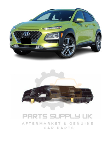 New for hyundai - for, 2017-