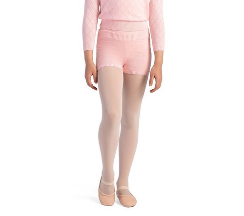 Bloch girls briony diamond - girls,