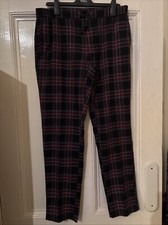 Brandeberry New York Smart