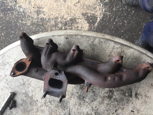 Transporter 5 tdi 88hp - t4,