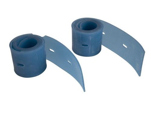 Cleanfix ra431 ibc ra431b - cleanfix, ra431b-duo