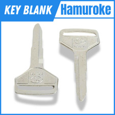 Fits Toyota Land Cruiser BJ40