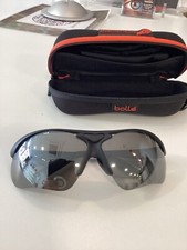 Bolle sunglasses Parole