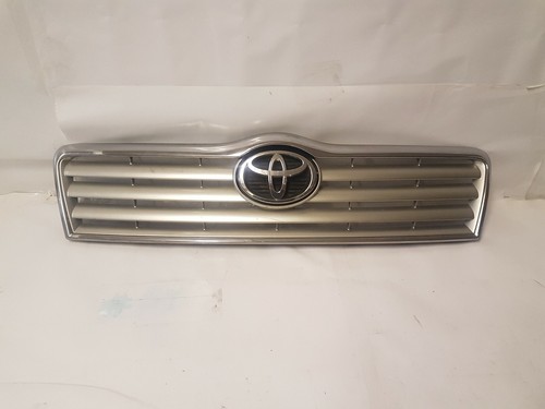 Toyota avensis front - toyota,