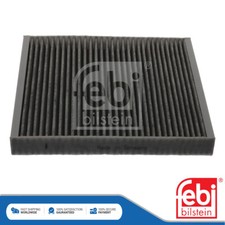Fits Audi A3 TT Skoda Octavia