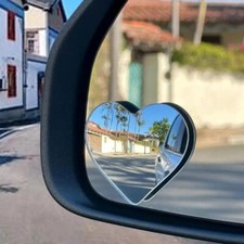 1set vehicle car - vehicle, rearview
