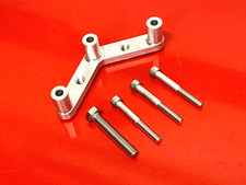 LAMBRETTA LI SX TV GP CNC