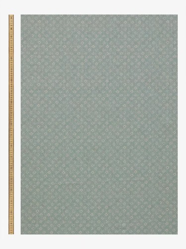 John lewis fabric - john, trace