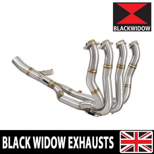 1000 s1000rr exhaust - 1000, rr