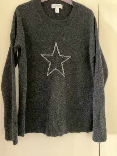 The white company cashmere - company,
