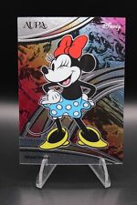 2025 Kakawow Disney Aura Base