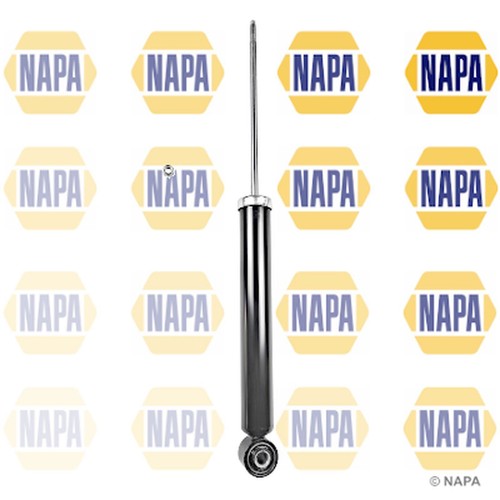 Rear shock absorbers - rear, (pair)
