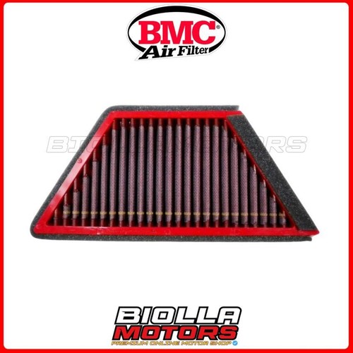 Fm466 04race air - air, filter