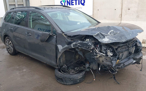 Steering column volkswagen - column,