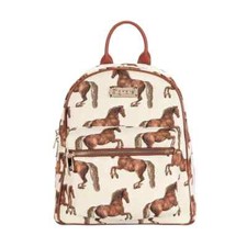 Signare tapestry Day Pack