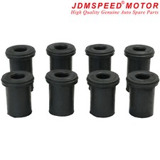 Rear Left Right Leaf Spring