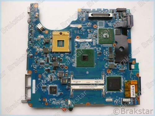 Motherboard for sony vaio - motherboard,