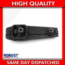 FOR PEUGEOT 207 208 CITROEN C2