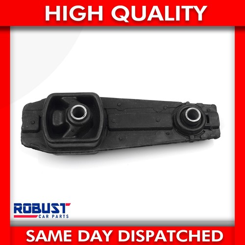 For peugeot 207 208 citroen - for, c2