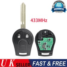 for 2010 2011 2012 2013 2014