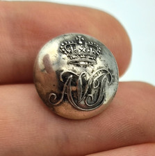 Original Napoleonic Atherstone