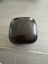 Beats Powerbeats Pro