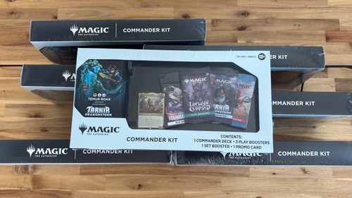 Mtg tarkir dragonstorm - tarkir,