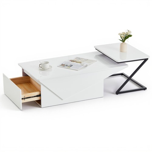 1high glosstop - 3-in-1high,