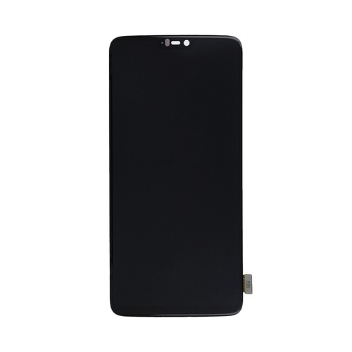 Oneplus reconditioned - 6t,