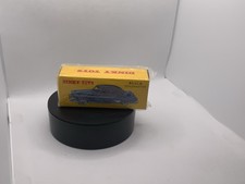 Dinky Toys Buick Roadmaster